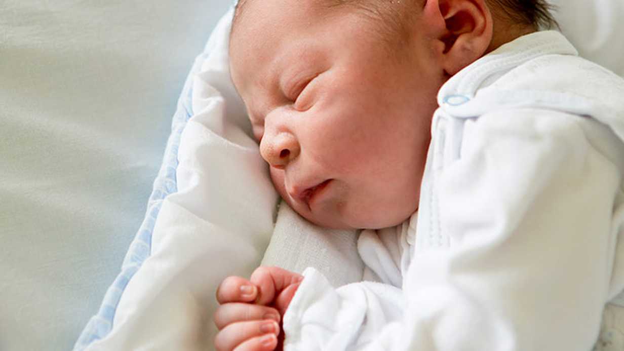 Doğum Yardımı Alacaklar Dikkat 'Ödemelerde Yeni Dönem Başlıyor!'