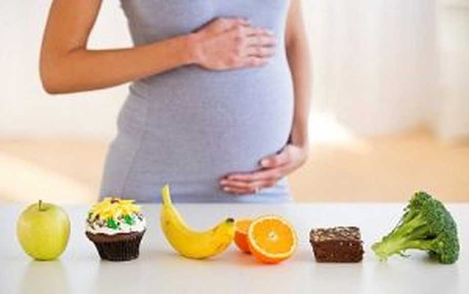 Erken Doğum Riskine Karşı Alınması Gereken 12 Önlem!