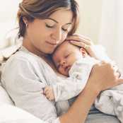 4 Adımda Bebeğinizin Sağlığını ve Hijyenini Koruma Rehberi!