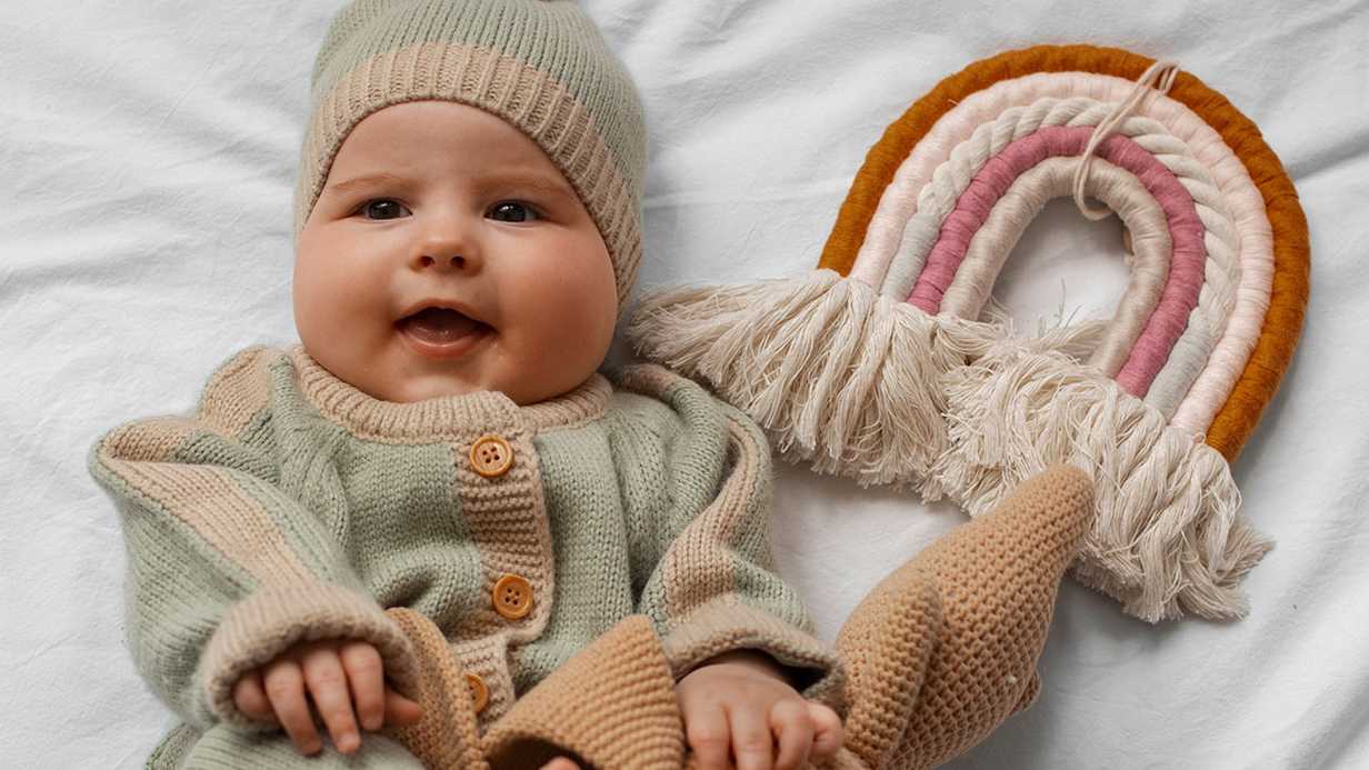 Doruk İsminin Anlamı Nedir? Kökeni ve Özellikleri