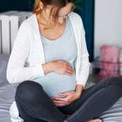 Hamilelikte Pembe Akıntı Neden Olur?