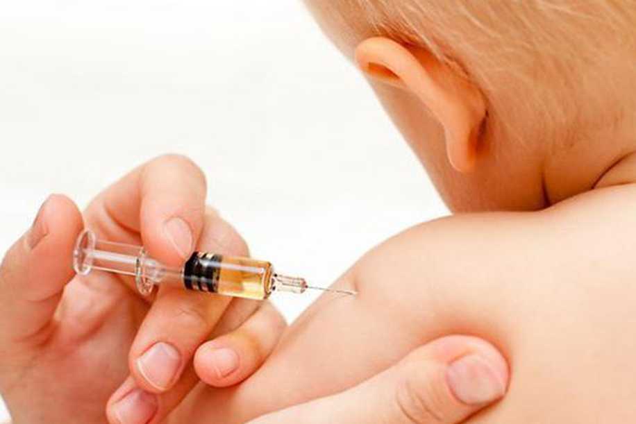 Hastalıklar Tek Tek Hortladı! Aşı Karşıtlarının Sayısı Artıyor, Tehlikenin Farkında mısınız?