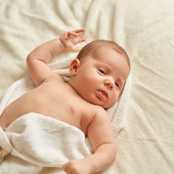Bebeğinizin Sağlığı İçin Bebek Bezi ve Islak Havlu Alırken Bu Özellikleri Arayın!