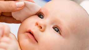 Yenidoğan Bebeklerde Sıklıkla Karşılaşılan Sağlık Sorunları