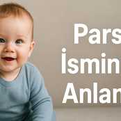 Pars İsminin Anlamı Nedir? Kökeni ve Özellikleri