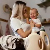 Piyasadaki 7 Bebek Deterjanını Sizler İçin İnceledik!