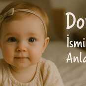 Dora İsminin Anlamı Nedir? Kökeni ve Özellikleri