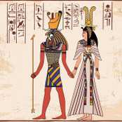 Eski Mısır’da Gebelik ve Doğum Kontrolü Hakkında Bilmeniz Gereken Birbirinden İlginç Bilgiler