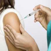 Hamilelikte Tetanos Aşısı Yapılmalı mı?