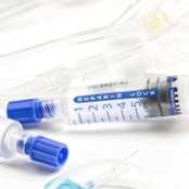 Heparin Nedir?