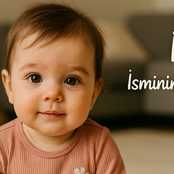 İdil İsminin Anlamı Nedir? Kökeni ve Özellikleri