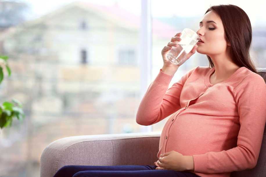 Hamilelikte İyi Bir Uyku Çekmenize Yardımcı Olacak 5 Tüyo