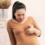 Hamilelikte Kalp Çarpıntısı Neden Olur?