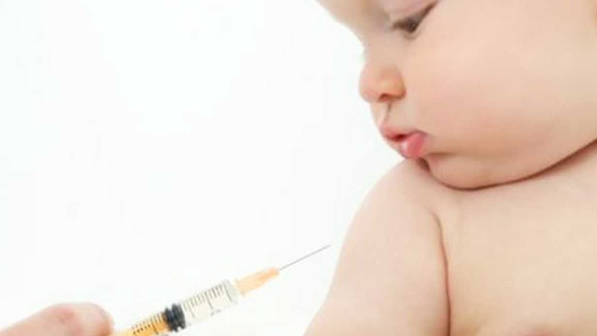 Hastalıklar Tek Tek Hortladı! Aşı Karşıtlarının Sayısı Artıyor, Tehlikenin Farkında mısınız?