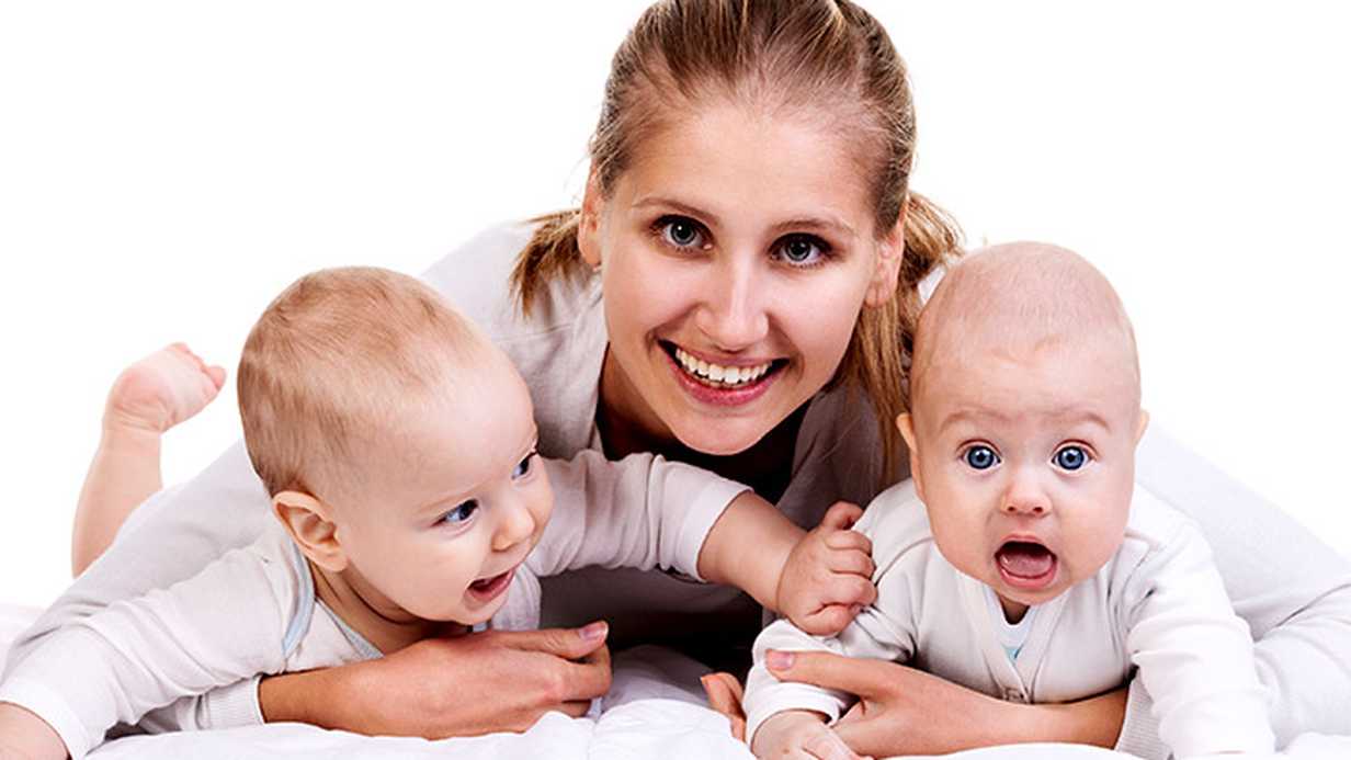 İkiz Bebek Sahibi Olan Ailelere Kaç Lira Doğum Yardımı Ödenir?