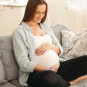 Anne Karnındaki Bebekler Hıçkırır mı? Fetal Hıçkırık Neden Olur?