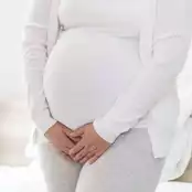 Hamilelikte Vajinal Akıntının Artması Normal mi?