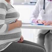 Hamileliği Riske Sokan 8 Neden